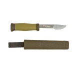 Mora of Sweden Mora 2000 Reviews