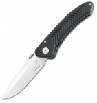 Boker Eurofighter II Reviews