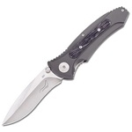 Boker Eurofighter Reviews