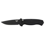 Benchmade 9051 AFO II Reviews