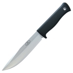 Fallkniven A1 Reviews