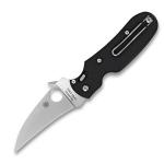 Spyderco P-Kal Reviews