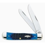 Case Blue Bone Trapper Reviews