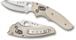 Spyderco Phoenix by Howard Viele Reviews