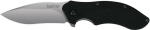 Kershaw Clash Reviews