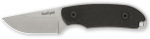 Kershaw Skinning Knife Reviews