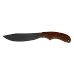 KaBar Johnson Adventure Potbelly Reviews