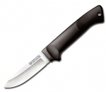 Cold Steel Pendleton Lite Hunter Reviews