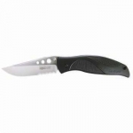 Kershaw Whirlwind Reviews