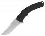 Kershaw Tremor Reviews