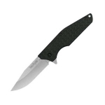 Kershaw Drone Reviews