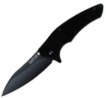 Kershaw TG1 Reviews