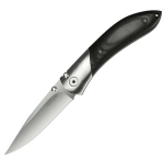 Kershaw Crown II Reviews