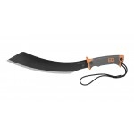 Gerber Bear Grylls Parang Machete Reviews