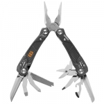 Gerber Bear Grylls Ultimate Multitool Reviews