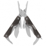 Gerber Bear Grylls Compact Keychain Multitool Reviews