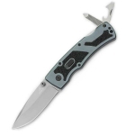 Gerber Slate Reviews