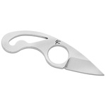 Boker Fred Perrin La Griffe Reviews