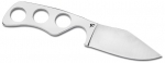 Boker Fred Perrin Neck Bowie Reviews