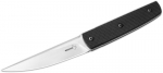 Boker Kwaito Reviews