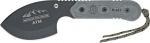 TOPS Knives American Trail Maker Reviews