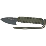 TOPS Knives Hoffman Harpoon Reviews