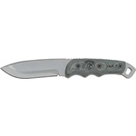 TOPS Knives Cochise Reviews