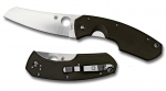 Spyderco Rock Lobster Reviews