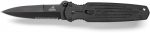 Gerber Applegate-Fairbairn Covert Reviews