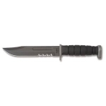 Kabar D2 Extreme Fighting Utility Knife Reviews
