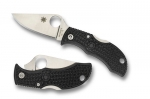 Spyderco Manbug Lightweight Reviews