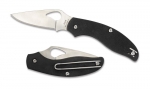 Byrd by Spyderco Tern Reviews