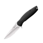 Kershaw Burst Reviews