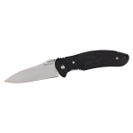 Kershaw Nerve Reviews