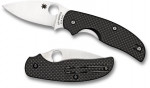 Spyderco Sage Reviews