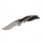 Kershaw Storm 2 Reviews