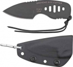 TOPS Knives Baghdad Box Cutter Reviews