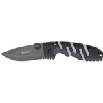 CRKT Ryan Seven Reviews