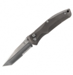 Gerber Venture Reviews