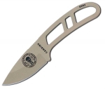 ESEE Candiru Reviews