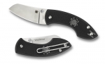 Spyderco Pingo Reviews