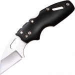 Cold Steel Tuff Lite Reviews