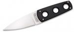 Cold Steel Secret Edge Reviews