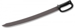 Cold Steel Cutlass Machete Reviews