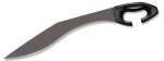 Cold Steel Kopis Machete Reviews