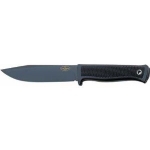 Fallkniven S1 Reviews