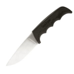 Kershaw Bear Hunter Reviews