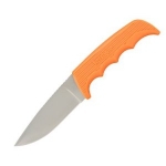 Kershaw Antelope Hunter II Reviews