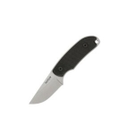 Kershaw Mini Skinner Reviews