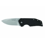 Kershaw One Ton Reviews